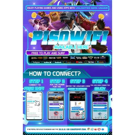 jace piso wifi|Mga video ng jace piso wifi.